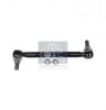 DT 2.61295 Rod/Strut, stabiliser